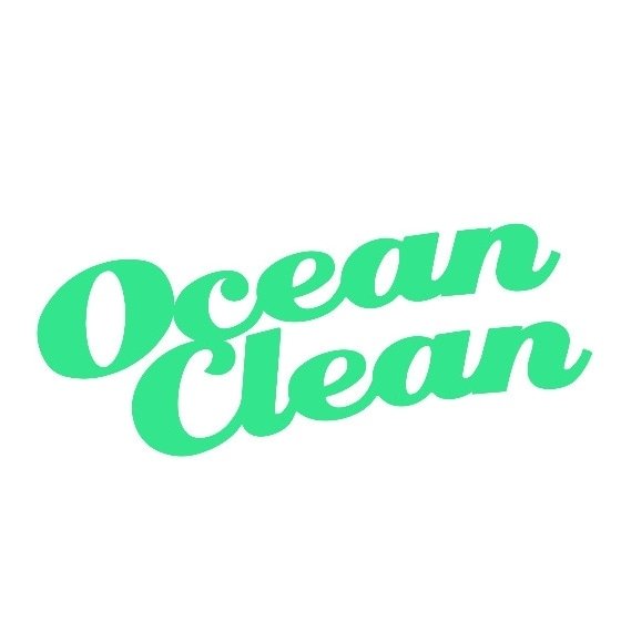 ocean-clean